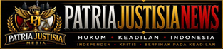 patriajustisianews