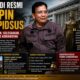 Kuntadi Resmi Pimpin Jampidsus, Publik Menanti Penyelesaian Kasus Febrie Adriansyah