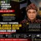 LSM Panglima Nusantara Ingatkan PLN Tingkatkan Keandalan Layanan, Jangan Jadikan Pemadaman Rutin sebagai Solusi