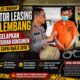 Kolektor Leasing di Palembang Diduga Gelapkan Uang Angsuran Konsumen, Polisi Ingatkan Pentingnya Bukti Pembayaran