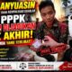 Dua PPPK Jangan Jadi Titik Akhir, Bongkar Siapa di Balik OTT Dana Revitalisasi Sekolah Banyuasin
