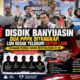 OTT Dana Revitalisasi 21 SD Banyuasin, LSM Panglima Nusantara Desak Polda Telusuri Rantai Komando Disdik